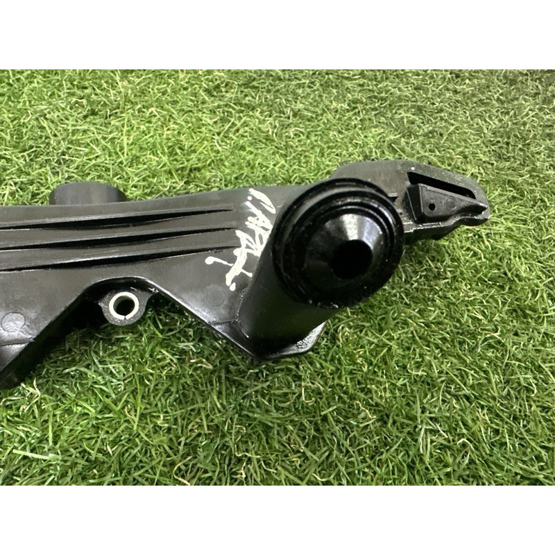 Маслоотделитель (двигатель и элементы) BMW 7-series F02 2011 4.4 N63 11158636540