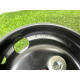 Помпа (система охолодження) Volkswagen Touareg NF 2015 3.6 CGRA 03H121008K