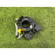 Подрулевой шлейф (электрика) Nissan Rogue T33 2023 1.5 KR15DDT 255546RA4A