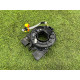 Подрулевой шлейф (электрика) Nissan Rogue T33 2023 1.5 KR15DDT 255546RA4A