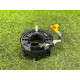 Подрулевой шлейф (электрика) Nissan Rogue T33 2023 1.5 KR15DDT 255546RA4A