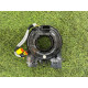 Подрулевой шлейф (электрика) Nissan Rogue T33 2023 1.5 KR15DDT 255546RA4A