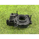 Подрулевой шлейф (электрика) Nissan Rogue T33 2023 1.5 KR15DDT 255546RA4A