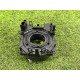 Подрулевой шлейф (электрика) Nissan Rogue T33 2023 1.5 KR15DDT 255546RA4A