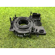 Подрулевой шлейф (электрика) Nissan Rogue T33 2023 1.5 KR15DDT 255546RA4A