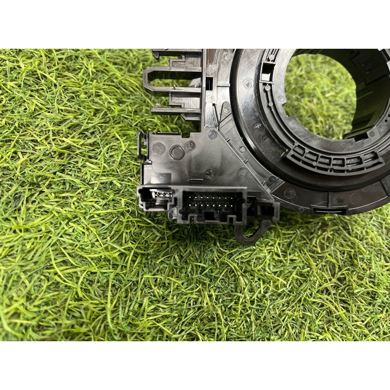 Подрулевой шлейф (электрика) Nissan Rogue T33 2023 1.5 KR15DDT 255546RA4A
