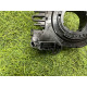 Подрулевой шлейф (электрика) Nissan Rogue T33 2023 1.5 KR15DDT 255546RA4A