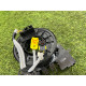 Подрулевой шлейф (электрика) Nissan Rogue T33 2023 1.5 KR15DDT 255546RA4A