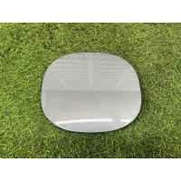 Лючок топливного бака