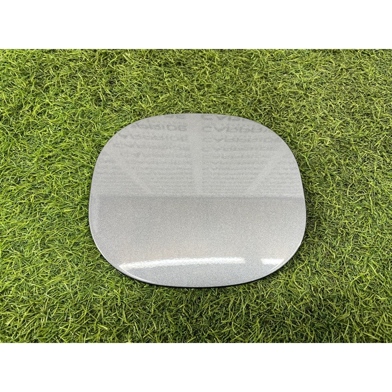 Лючок топливного бака (кузов и элементы) Nissan Rogue T33 2023 1.5 KR15DDT 788326RR0H