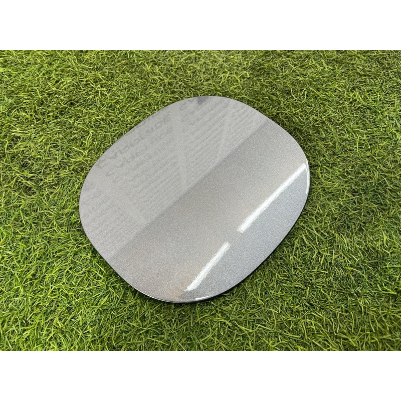 Лючок топливного бака (кузов и элементы) Nissan Rogue T33 2023 1.5 KR15DDT 788326RR0H