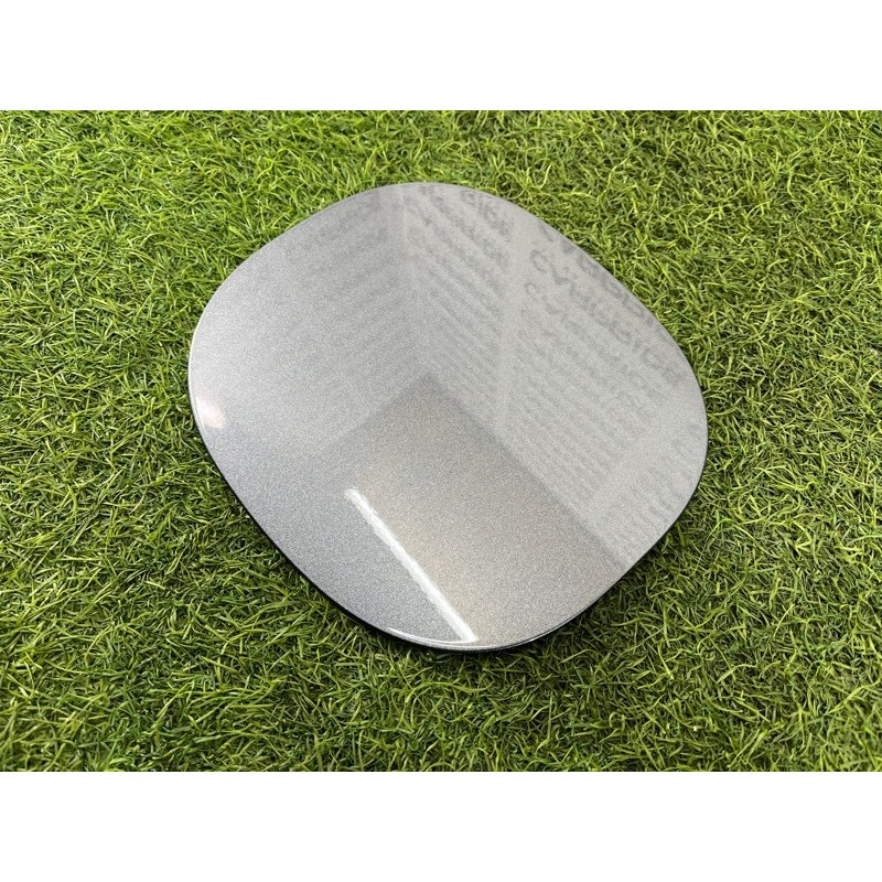 Лючок топливного бака (кузов и элементы) Nissan Rogue T33 2023 1.5 KR15DDT 788326RR0H