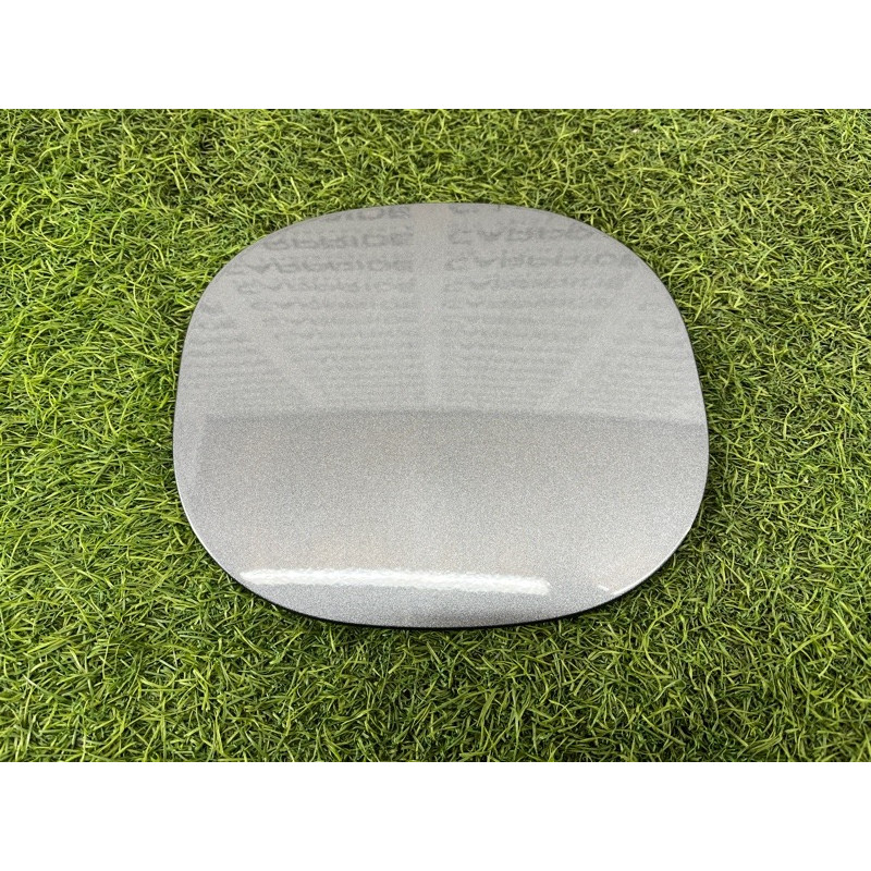 Лючок топливного бака (кузов и элементы) Nissan Rogue T33 2023 1.5 KR15DDT 788326RR0H