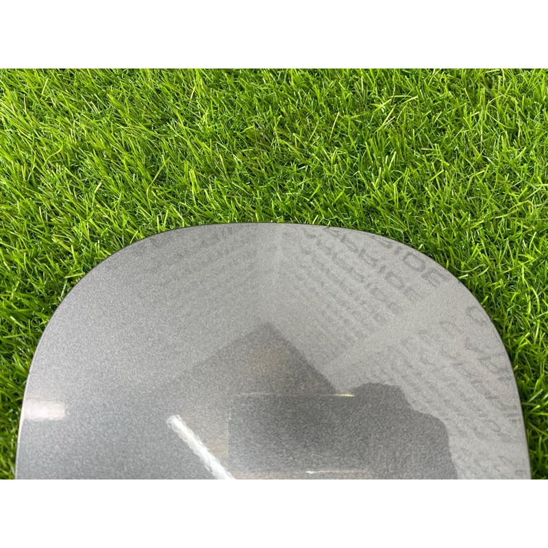 Лючок топливного бака (кузов и элементы) Nissan Rogue T33 2023 1.5 KR15DDT 788326RR0H