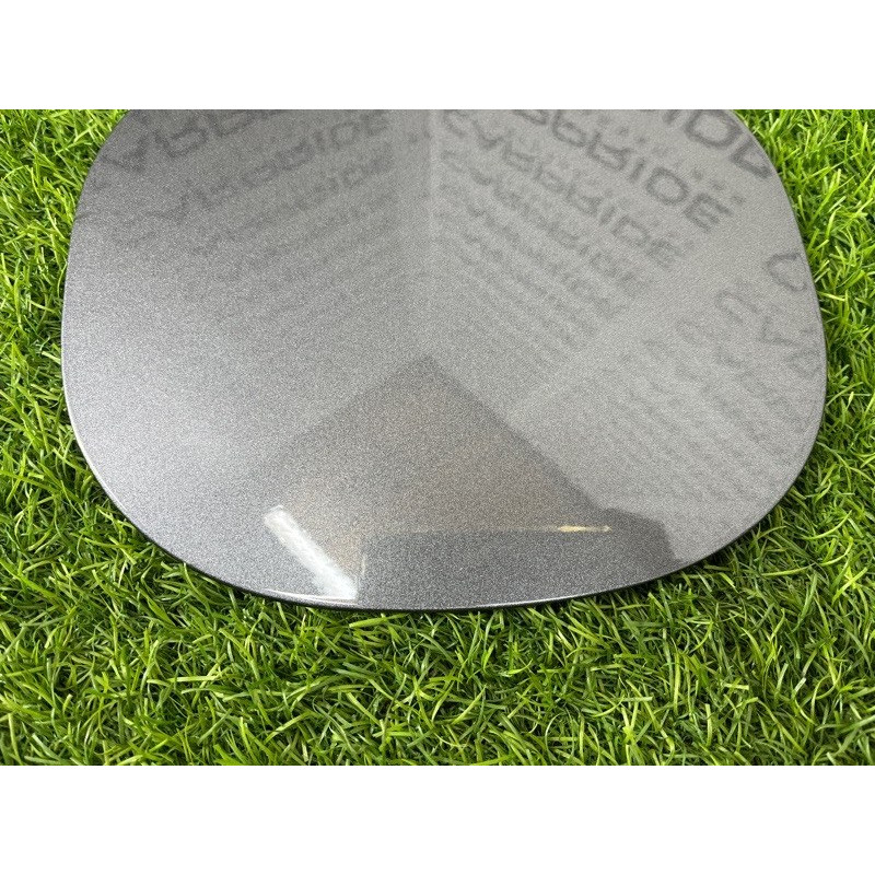 Лючок топливного бака (кузов и элементы) Nissan Rogue T33 2023 1.5 KR15DDT 788326RR0H