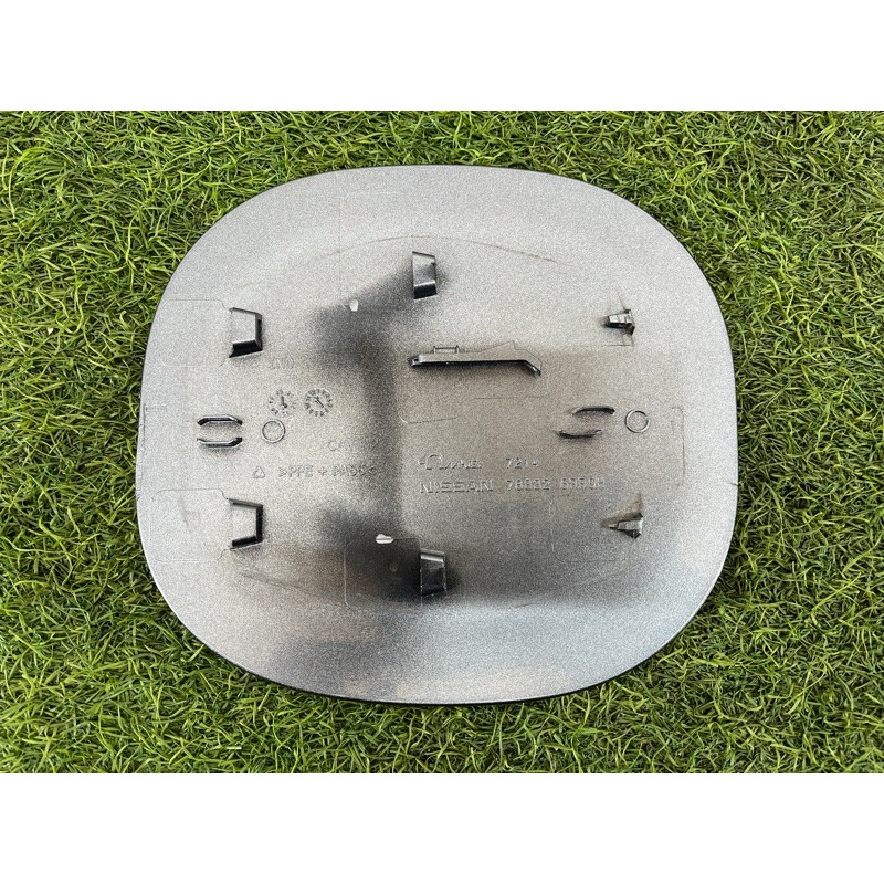 Лючок топливного бака (кузов и элементы) Nissan Rogue T33 2023 1.5 KR15DDT 788326RR0H