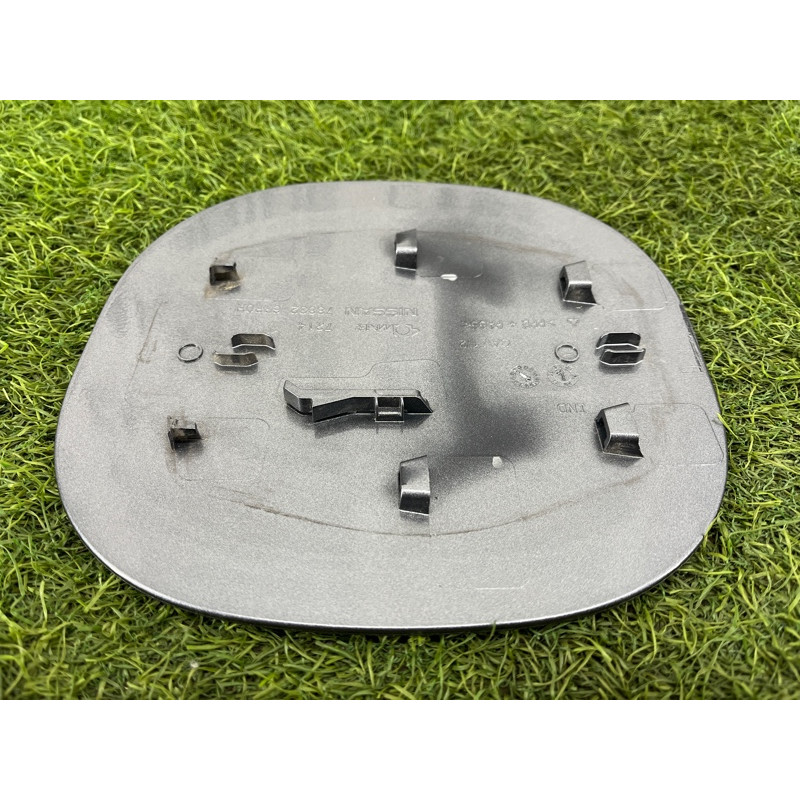 Лючок топливного бака (кузов и элементы) Nissan Rogue T33 2023 1.5 KR15DDT 788326RR0H