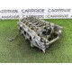 Головка блоку циліндрів (двигун та елементи) Volkswagen Touareg NF 2015 3.6 CGRA 03H103351C