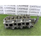 Головка блоку циліндрів (двигун та елементи) Volkswagen Touareg NF 2015 3.6 CGRA 03H103351C