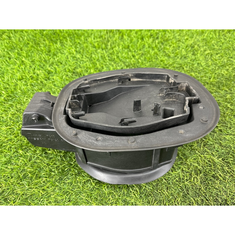 Лючок топливного бака (кузов и элементы) Nissan Rogue T33 2023 1.5 KR15DDT 781206RR0A