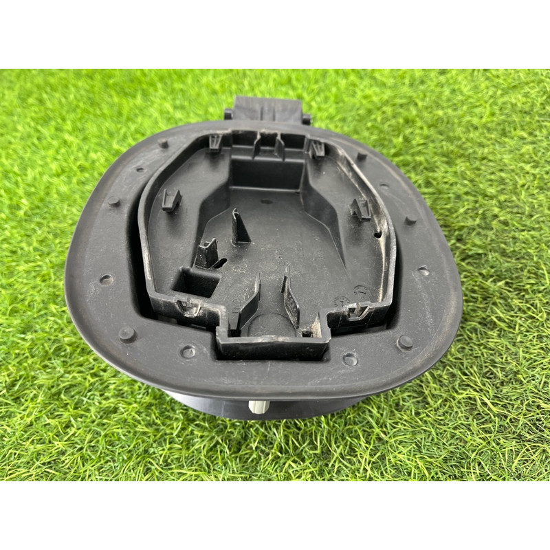 Лючок топливного бака (кузов и элементы) Nissan Rogue T33 2023 1.5 KR15DDT 781206RR0A