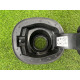 Лючок топливного бака (кузов и элементы) Nissan Rogue T33 2023 1.5 KR15DDT 781206RR0A