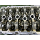 Головка блоку циліндрів (двигун та елементи) Volkswagen Touareg NF 2015 3.6 CGRA 03H103351C