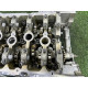 Головка блоку циліндрів (двигун та елементи) Volkswagen Touareg NF 2015 3.6 CGRA 03H103351C