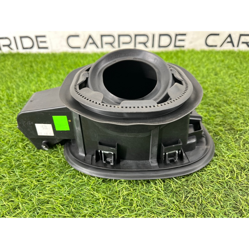 Лючок топливного бака (кузов и элементы) Nissan Rogue T33 2023 1.5 KR15DDT 781206RR0A