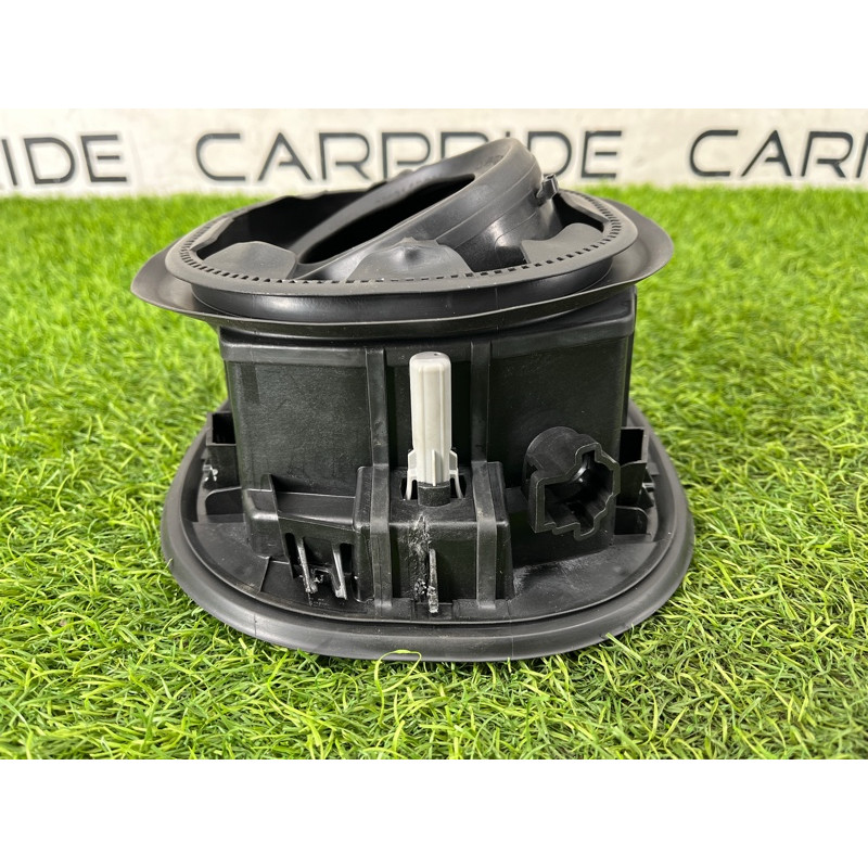 Лючок топливного бака (кузов и элементы) Nissan Rogue T33 2023 1.5 KR15DDT 781206RR0A