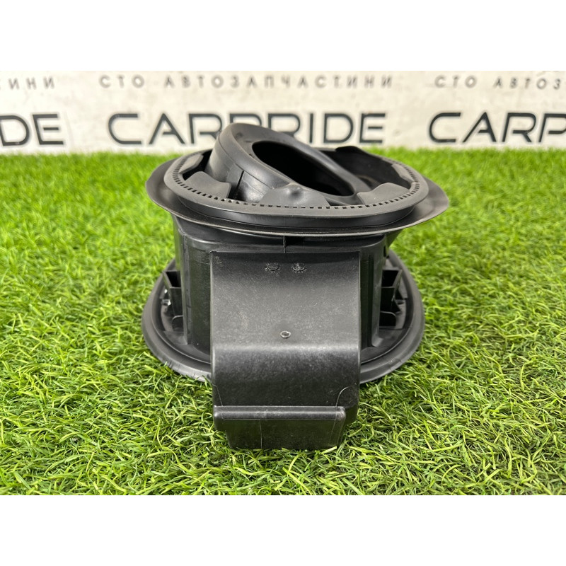 Лючок топливного бака (кузов и элементы) Nissan Rogue T33 2023 1.5 KR15DDT 781206RR0A