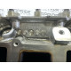 Головка блоку циліндрів (двигун та елементи) Volkswagen Touareg NF 2015 3.6 CGRA 03H103351C