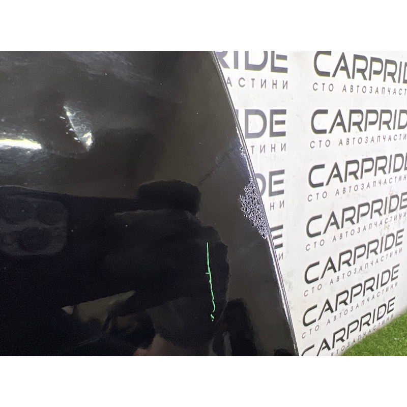 Дверь (наружные элементы кузова) KIA Soul 3 2022 2.0 77004K0000