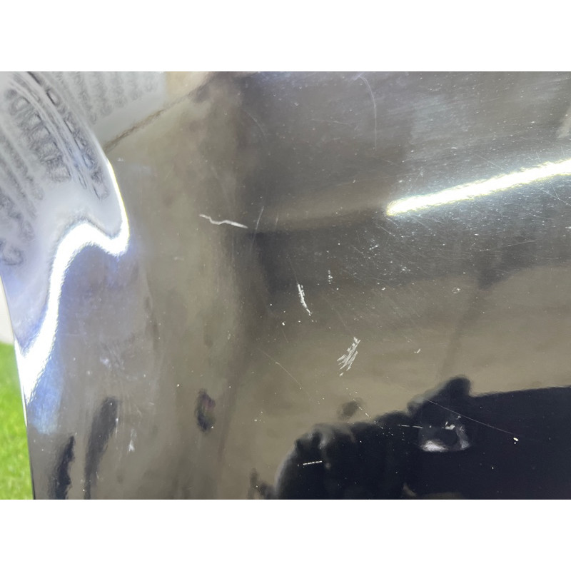 Дверь (наружные элементы кузова) KIA Soul 3 2022 2.0 77004K0000