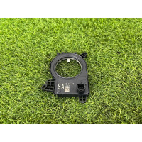 Датчик угла поворота руля