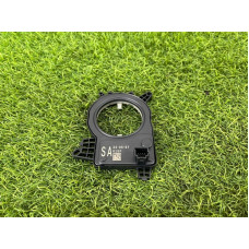 Датчик угла поворота руля