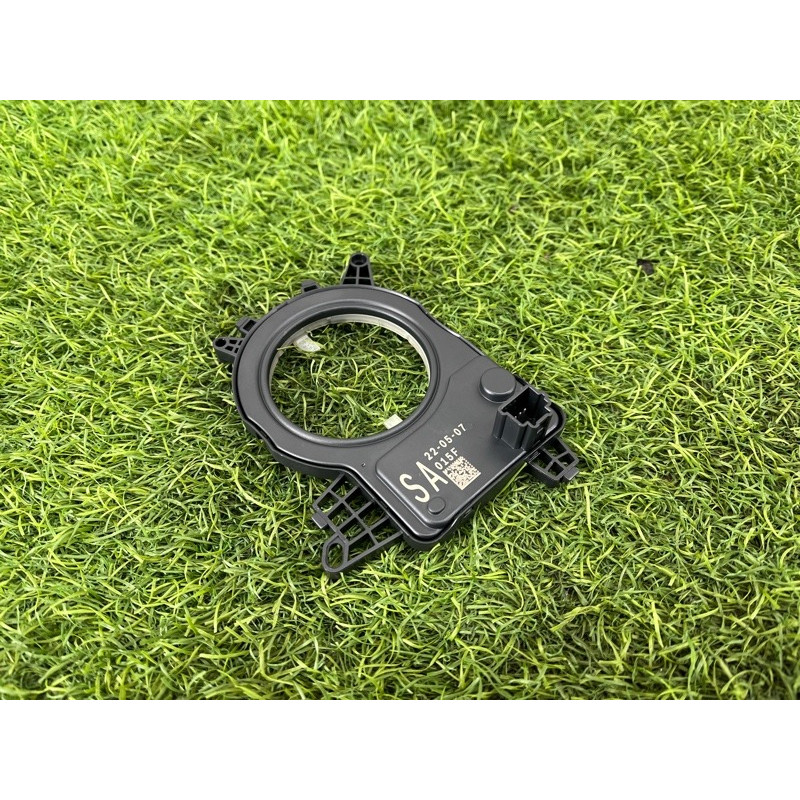 Датчик угла поворота руля (электрика / датчики) Nissan Rogue T33 2023 1.5 KR15DDT 479456RA0B