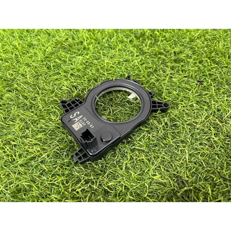 Датчик угла поворота руля (электрика / датчики) Nissan Rogue T33 2023 1.5 KR15DDT 479456RA0B