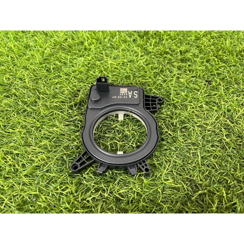 Датчик угла поворота руля (электрика / датчики) Nissan Rogue T33 2023 1.5 KR15DDT 479456RA0B