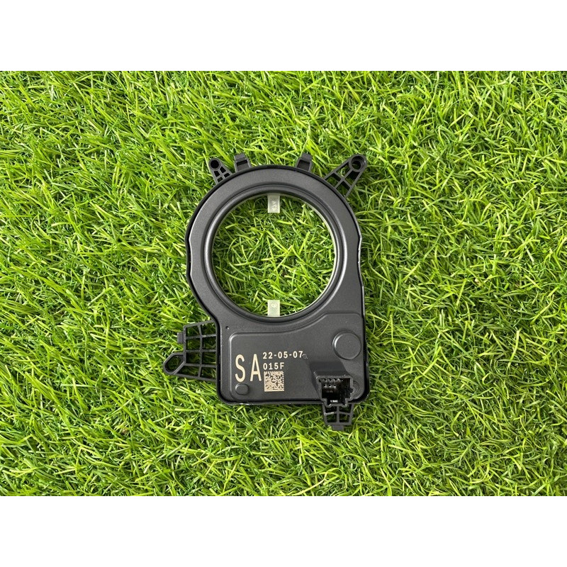 Датчик угла поворота руля (электрика / датчики) Nissan Rogue T33 2023 1.5 KR15DDT 479456RA0B