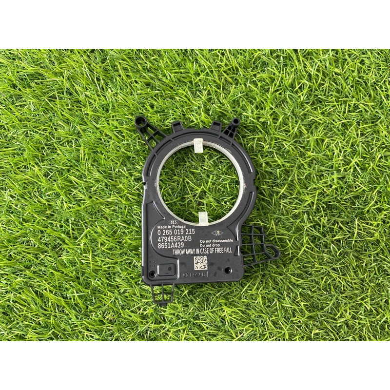 Датчик угла поворота руля (электрика / датчики) Nissan Rogue T33 2023 1.5 KR15DDT 479456RA0B