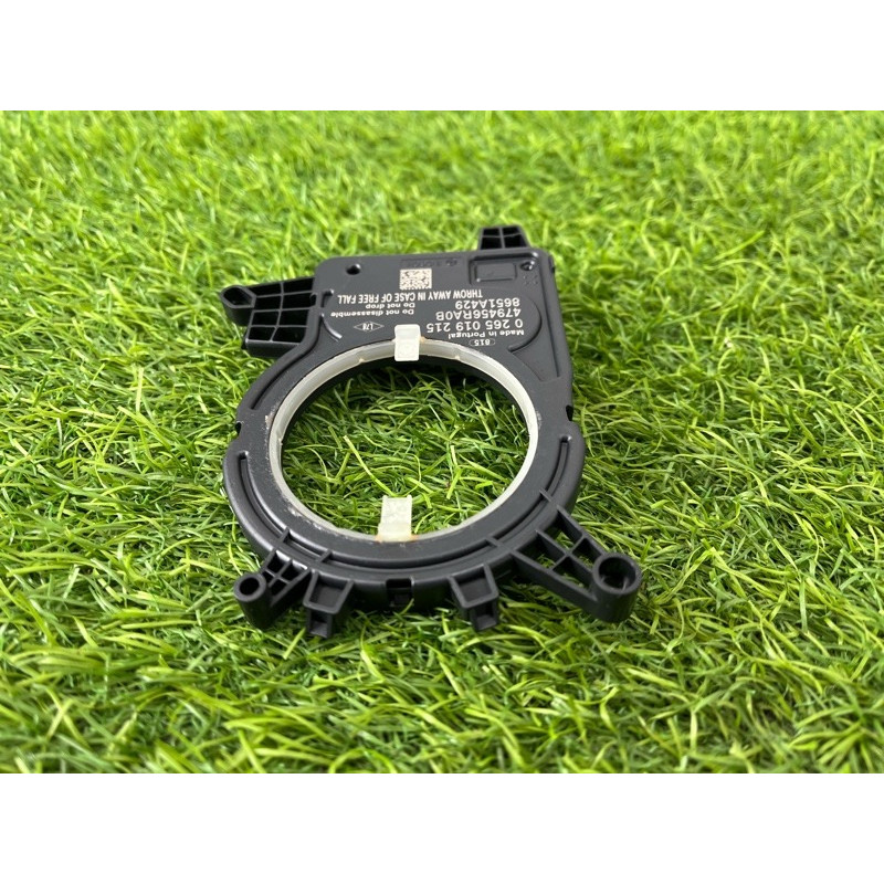 Датчик угла поворота руля (электрика / датчики) Nissan Rogue T33 2023 1.5 KR15DDT 479456RA0B