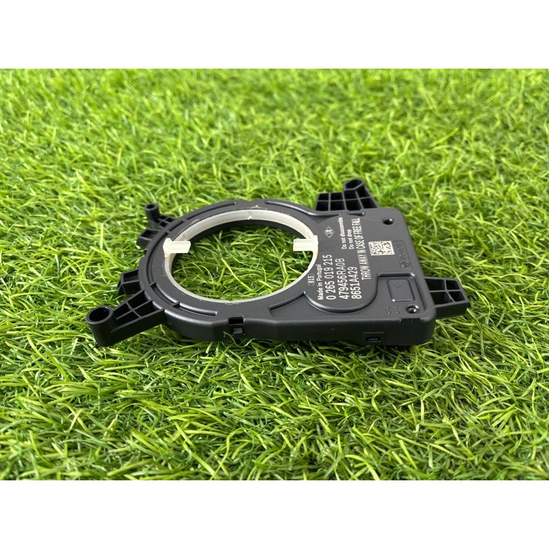 Датчик угла поворота руля (электрика / датчики) Nissan Rogue T33 2023 1.5 KR15DDT 479456RA0B