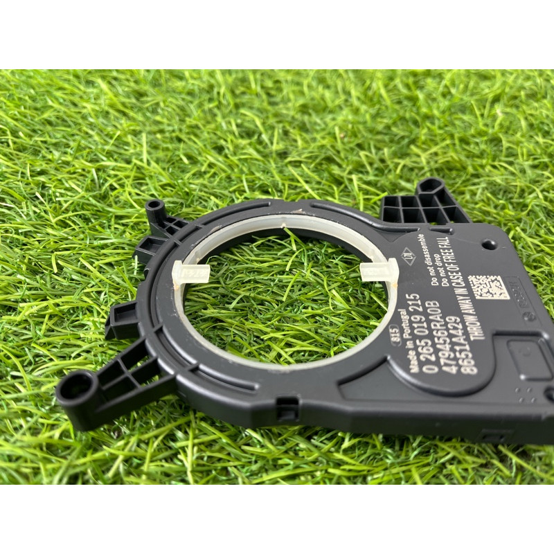 Датчик угла поворота руля (электрика / датчики) Nissan Rogue T33 2023 1.5 KR15DDT 479456RA0B