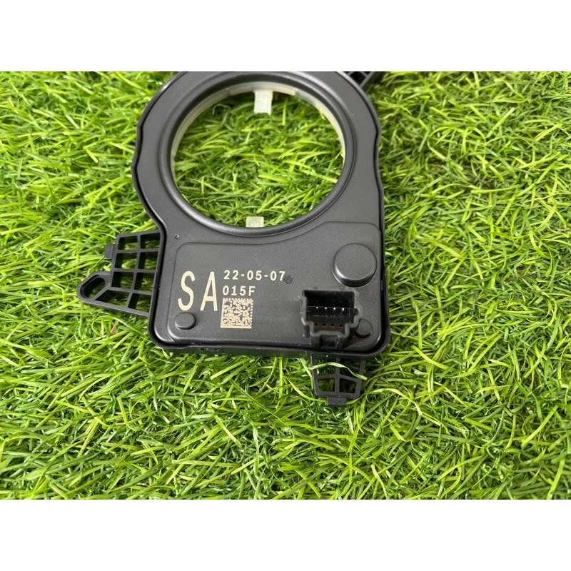 Датчик угла поворота руля (электрика / датчики) Nissan Rogue T33 2023 1.5 KR15DDT 479456RA0B