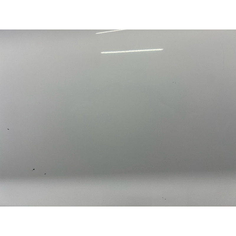 Дверь (наружные элементы кузова) BMW X3 F25 2012 3.0 41517355803