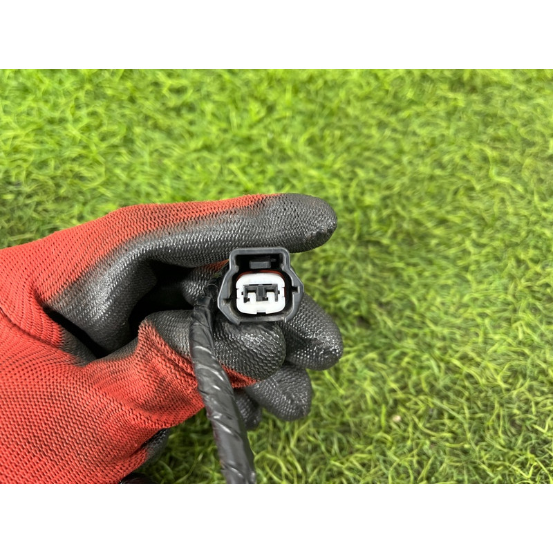 Проводка абсорбера (электрика) Nissan Rogue T33 2023 1.5 KR15DDT 241676RR0A