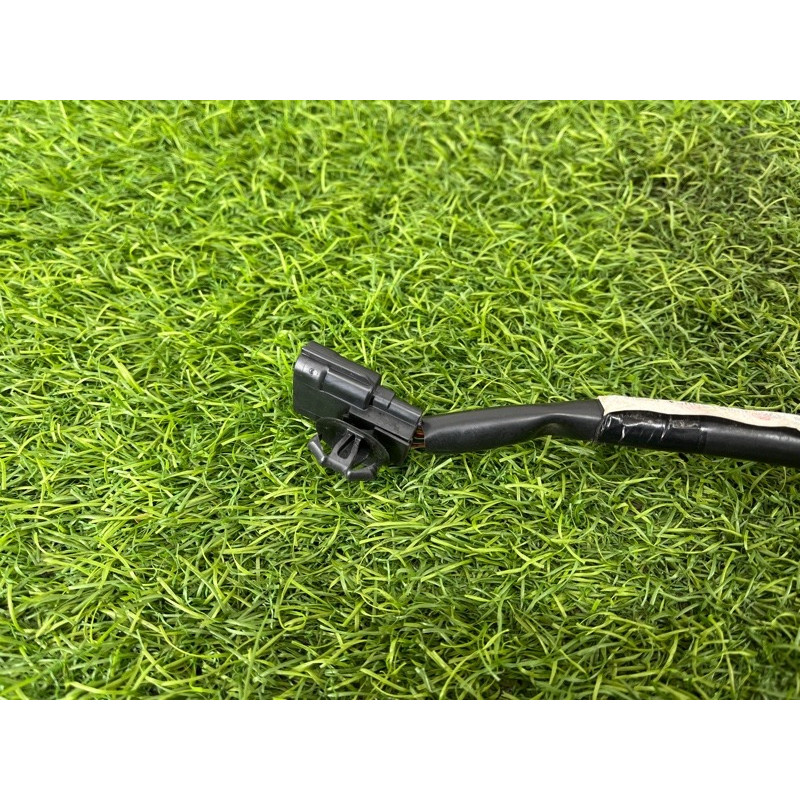 Проводка абсорбера (электрика) Nissan Rogue T33 2023 1.5 KR15DDT 241676RR0A