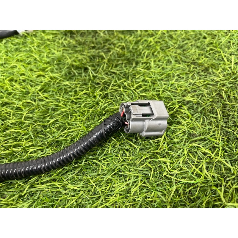 Проводка абсорбера (электрика) Nissan Rogue T33 2023 1.5 KR15DDT 241676RR0A