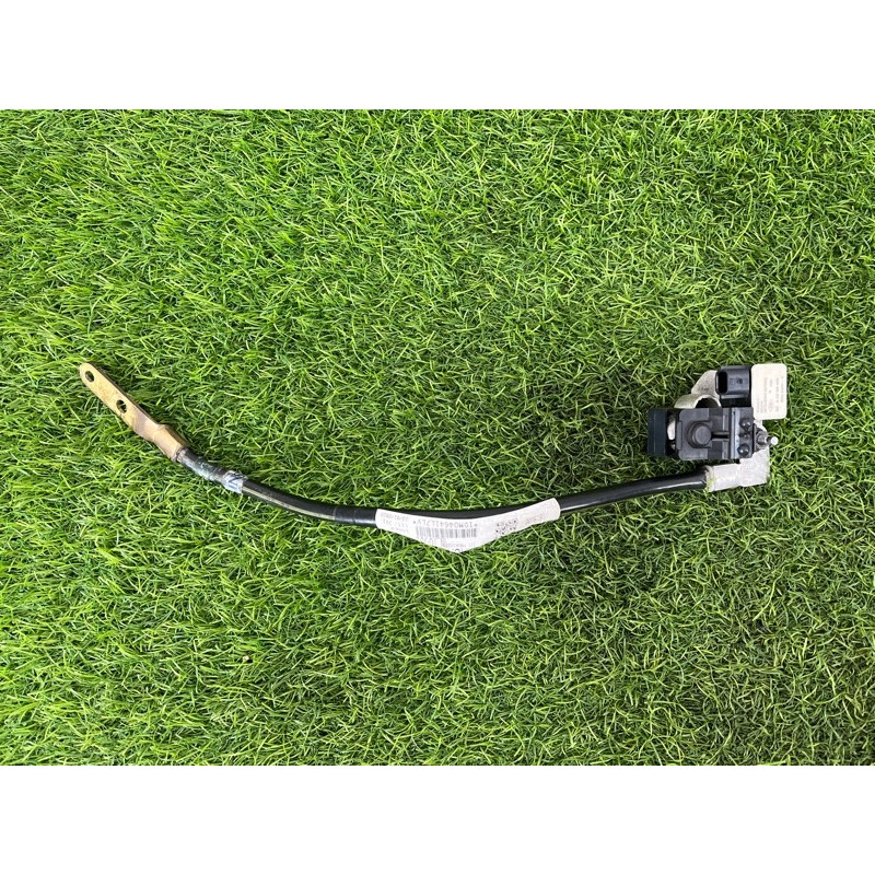 Клемма минусовая (электрика) Nissan Rogue T33 2023 1.5 KR15DDT 240806RH0A